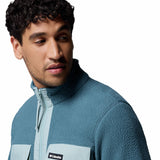 Polar Hombre Juniper Peak™