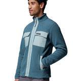 Polar Hombre Juniper Peak™