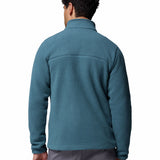 Polar Hombre Juniper Peak™