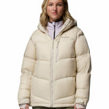 Casaca De Plumas Mujer Cloudview™