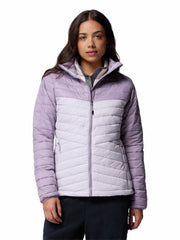Lavender Pearl