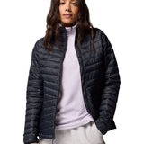 Casaca Sintética Mujer Powder Pass™