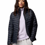 Casaca Sintética Mujer Powder Pass™