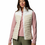 Chaleco Sintético Mujer Powder Pass™ III - 1; Chaleco Sintético Mujer Powder Pass™ III - 2; Chaleco Sintético Mujer Powder Pass™ III - 3; Chaleco Sintético Mujer Powder Pass™ III - 4; Chaleco Sintético Mujer Powder Pass™ III - 5; Chaleco Sintético Mujer Powder Pass™ III - 6; Chaleco Sintético Mujer Powder Pass™ III - 7; Chaleco Sintético Mujer Powder Pass™ III - 8; Chaleco Sintético Mujer Powder Pass™ III - 9; Chaleco Sintético Mujer Powder Pass™ III - 10