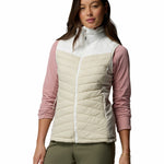 Chaleco Sintético Mujer Powder Pass™ III - 1; Chaleco Sintético Mujer Powder Pass™ III - 2; Chaleco Sintético Mujer Powder Pass™ III - 3; Chaleco Sintético Mujer Powder Pass™ III - 4; Chaleco Sintético Mujer Powder Pass™ III - 5; Chaleco Sintético Mujer Powder Pass™ III - 6; Chaleco Sintético Mujer Powder Pass™ III - 7; Chaleco Sintético Mujer Powder Pass™ III - 8; Chaleco Sintético Mujer Powder Pass™ III - 9; Chaleco Sintético Mujer Powder Pass™ III - 10