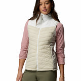 Chaleco Sintético Mujer Powder Pass™ III - 1; Chaleco Sintético Mujer Powder Pass™ III - 2; Chaleco Sintético Mujer Powder Pass™ III - 3; Chaleco Sintético Mujer Powder Pass™ III - 4; Chaleco Sintético Mujer Powder Pass™ III - 5; Chaleco Sintético Mujer Powder Pass™ III - 6; Chaleco Sintético Mujer Powder Pass™ III - 7; Chaleco Sintético Mujer Powder Pass™ III - 8; Chaleco Sintético Mujer Powder Pass™ III - 9; Chaleco Sintético Mujer Powder Pass™ III - 10