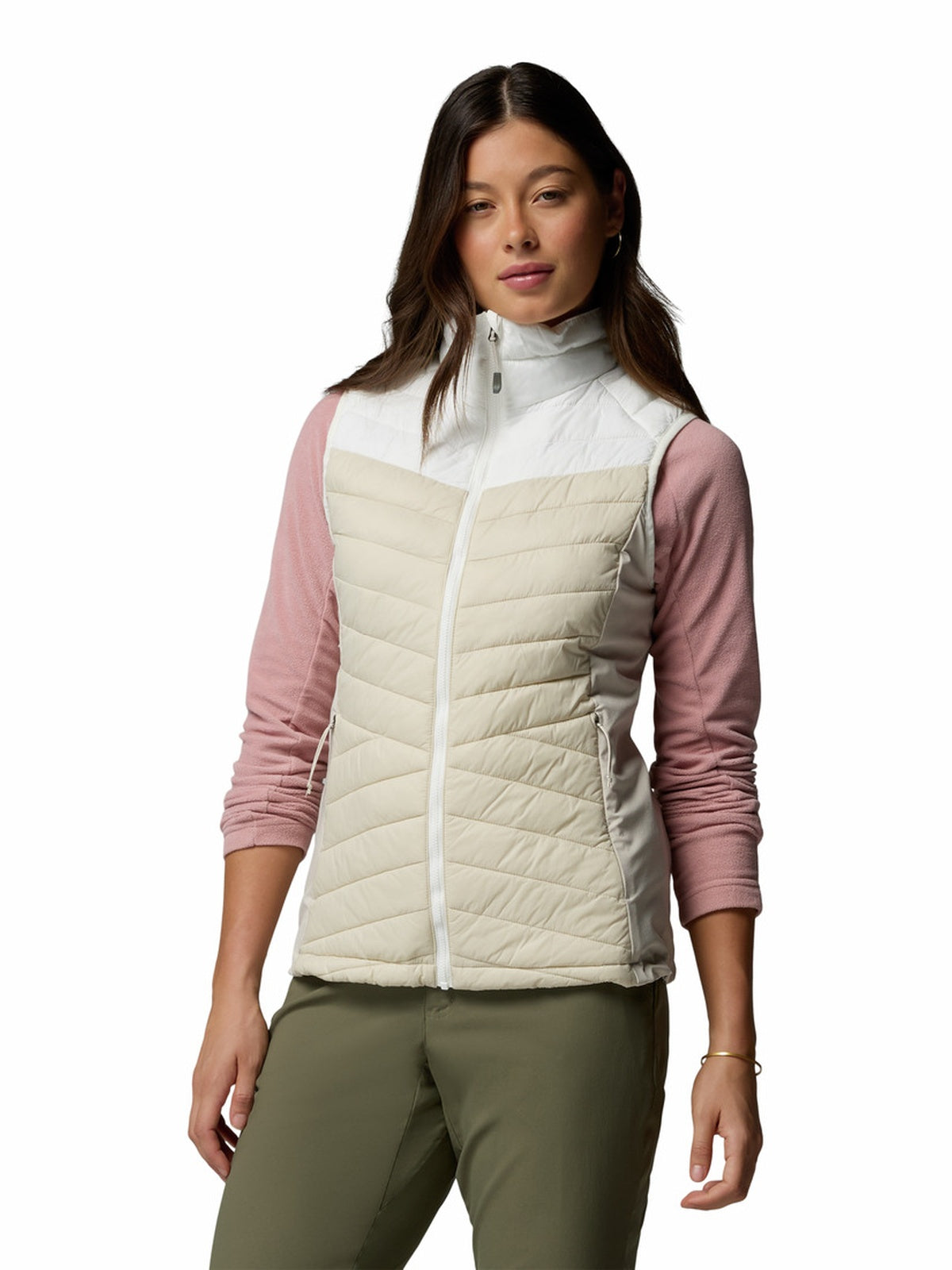 Chaleco Sintético Mujer Powder Pass™ III - 1; Chaleco Sintético Mujer Powder Pass™ III - 2; Chaleco Sintético Mujer Powder Pass™ III - 3; Chaleco Sintético Mujer Powder Pass™ III - 4; Chaleco Sintético Mujer Powder Pass™ III - 5; Chaleco Sintético Mujer Powder Pass™ III - 6; Chaleco Sintético Mujer Powder Pass™ III - 7; Chaleco Sintético Mujer Powder Pass™ III - 8; Chaleco Sintético Mujer Powder Pass™ III - 9; Chaleco Sintético Mujer Powder Pass™ III - 10