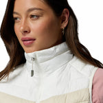 Chaleco Sintético Mujer Powder Pass™ III - 1; Chaleco Sintético Mujer Powder Pass™ III - 2; Chaleco Sintético Mujer Powder Pass™ III - 3; Chaleco Sintético Mujer Powder Pass™ III - 4; Chaleco Sintético Mujer Powder Pass™ III - 5; Chaleco Sintético Mujer Powder Pass™ III - 6; Chaleco Sintético Mujer Powder Pass™ III - 7; Chaleco Sintético Mujer Powder Pass™ III - 8; Chaleco Sintético Mujer Powder Pass™ III - 9; Chaleco Sintético Mujer Powder Pass™ III - 10