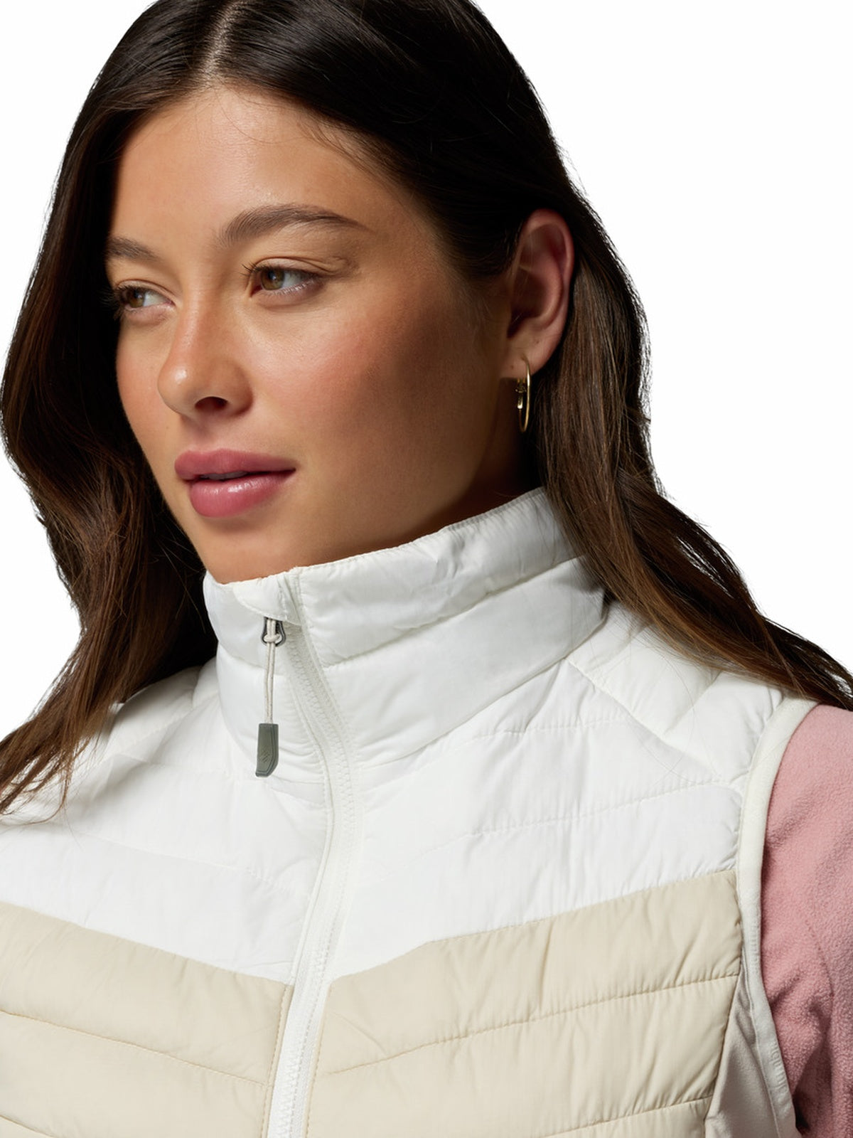 Chaleco Sintético Mujer Powder Pass™ III - 1; Chaleco Sintético Mujer Powder Pass™ III - 2; Chaleco Sintético Mujer Powder Pass™ III - 3; Chaleco Sintético Mujer Powder Pass™ III - 4; Chaleco Sintético Mujer Powder Pass™ III - 5; Chaleco Sintético Mujer Powder Pass™ III - 6; Chaleco Sintético Mujer Powder Pass™ III - 7; Chaleco Sintético Mujer Powder Pass™ III - 8; Chaleco Sintético Mujer Powder Pass™ III - 9; Chaleco Sintético Mujer Powder Pass™ III - 10