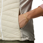 Chaleco Sintético Mujer Powder Pass™ III - 1; Chaleco Sintético Mujer Powder Pass™ III - 2; Chaleco Sintético Mujer Powder Pass™ III - 3; Chaleco Sintético Mujer Powder Pass™ III - 4; Chaleco Sintético Mujer Powder Pass™ III - 5; Chaleco Sintético Mujer Powder Pass™ III - 6; Chaleco Sintético Mujer Powder Pass™ III - 7; Chaleco Sintético Mujer Powder Pass™ III - 8; Chaleco Sintético Mujer Powder Pass™ III - 9; Chaleco Sintético Mujer Powder Pass™ III - 10