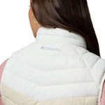 Chaleco Sintético Mujer Powder Pass™ III - 1; Chaleco Sintético Mujer Powder Pass™ III - 2; Chaleco Sintético Mujer Powder Pass™ III - 3; Chaleco Sintético Mujer Powder Pass™ III - 4; Chaleco Sintético Mujer Powder Pass™ III - 5; Chaleco Sintético Mujer Powder Pass™ III - 6; Chaleco Sintético Mujer Powder Pass™ III - 7; Chaleco Sintético Mujer Powder Pass™ III - 8; Chaleco Sintético Mujer Powder Pass™ III - 9; Chaleco Sintético Mujer Powder Pass™ III - 10