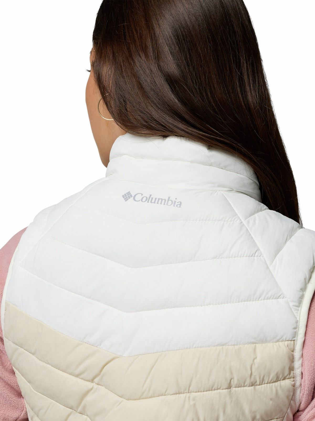 Chaleco Sintético Mujer Powder Pass™ III - 1; Chaleco Sintético Mujer Powder Pass™ III - 2; Chaleco Sintético Mujer Powder Pass™ III - 3; Chaleco Sintético Mujer Powder Pass™ III - 4; Chaleco Sintético Mujer Powder Pass™ III - 5; Chaleco Sintético Mujer Powder Pass™ III - 6; Chaleco Sintético Mujer Powder Pass™ III - 7; Chaleco Sintético Mujer Powder Pass™ III - 8; Chaleco Sintético Mujer Powder Pass™ III - 9; Chaleco Sintético Mujer Powder Pass™ III - 10