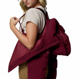 Casaca De Plumas Mujer Amaze Puff™