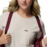 Casaca De Plumas Mujer Amaze Puff™