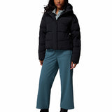 Casaca De Plumas Mujer Amaze Puff™
