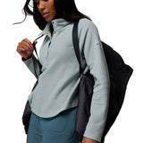 Casaca De Plumas Mujer Amaze Puff™