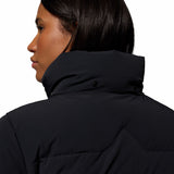 Casaca De Plumas Mujer Amaze Puff™