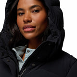 Casaca De Plumas Mujer Amaze Puff™