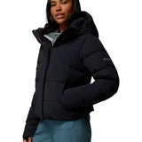 Casaca De Plumas Mujer Amaze Puff™