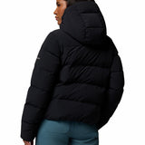 Casaca De Plumas Mujer Amaze Puff™
