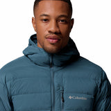 Casaca de Plumas Hombre Drift Peak™