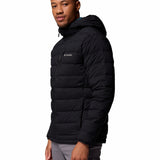 Casaca De Plumas Hombre Drift Peak™