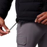 Casaca De Plumas Hombre Drift Peak™