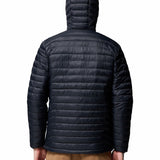 Casaca Sintética Hombre Powder Pass™