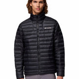Casaca De Hombre Plumas Corelite™