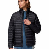 Casaca De Hombre Plumas Corelite™
