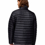 Casaca De Hombre Plumas Corelite™