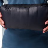 Casaca De Hombre Plumas Corelite™