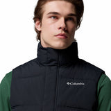 Chaleco Sintético Hombre Landroamer™ Puffer