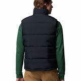 Chaleco Sintético Hombre Landroamer™ Puffer