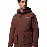 Casaca Interchange Hombre Landroamer™