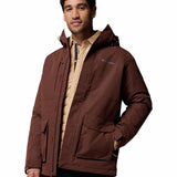 Casaca Interchange Hombre Landroamer™