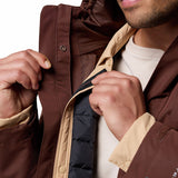 Casaca Interchange Hombre Landroamer™