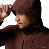 Casaca Interchange Hombre Landroamer™