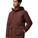 Casaca Interchange Hombre Landroamer™