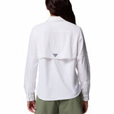 Blusa Manga Larga Mujer PFG Bahama™ Elite