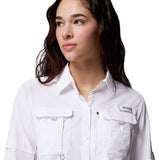 Blusa Manga Larga Mujer PFG Bahama™ Elite