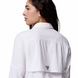 Blusa Manga Larga Mujer PFG Bahama™ Elite
