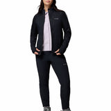Casaca Mujer Arctic Crest™