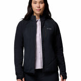 Casaca Mujer Arctic Crest™
