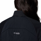 Casaca Mujer Arctic Crest™