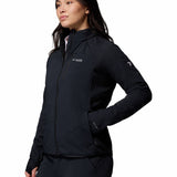 Casaca Mujer Arctic Crest™