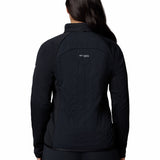 Casaca Mujer Arctic Crest™