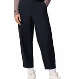 Pantalón Mujer Granite Point™