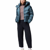 Pantalón Mujer Granite Point™