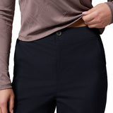 Pantalón Mujer Granite Point™